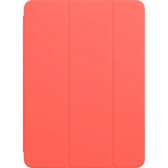 Apple Smart Folio Cover for iPad Air (4th generation) - Pink